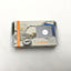New Agie Charmilles 135012145 Bi-Material Threading Nozzle 0.8mm Inside Diameter