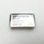 New Agie Charmilles 135012145 Bi-Material Threading Nozzle 0.8mm Inside Diameter