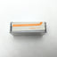 New Agie Charmilles 135012145 Bi-Material Threading Nozzle 0.8mm Inside Diameter