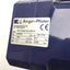 Used Angst Pfister 4AL-0500-30-0/PRS Servo Motor, Voltage: 190V, Speed: 3000RPM