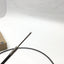 New Banner IMAP.753PM.25 High Temperature Glass Fiber Optic Right Angle Beam Exit