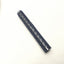 New AGATHON 6501.015.140 Straight Guide Pillar Diameter: 15mm Length: 140mm 62+2HRC