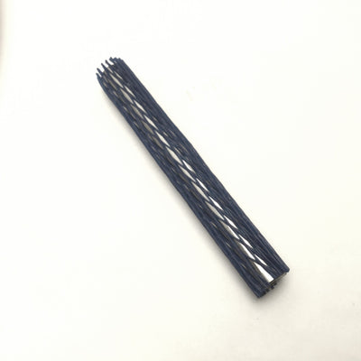 New AGATHON 6501.015.140 Straight Guide Pillar Diameter: 15mm Length: 140mm 62+2HRC