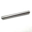 New AGATHON 6501.015.140 Straight Guide Pillar Diameter: 15mm Length: 140mm 62+2HRC