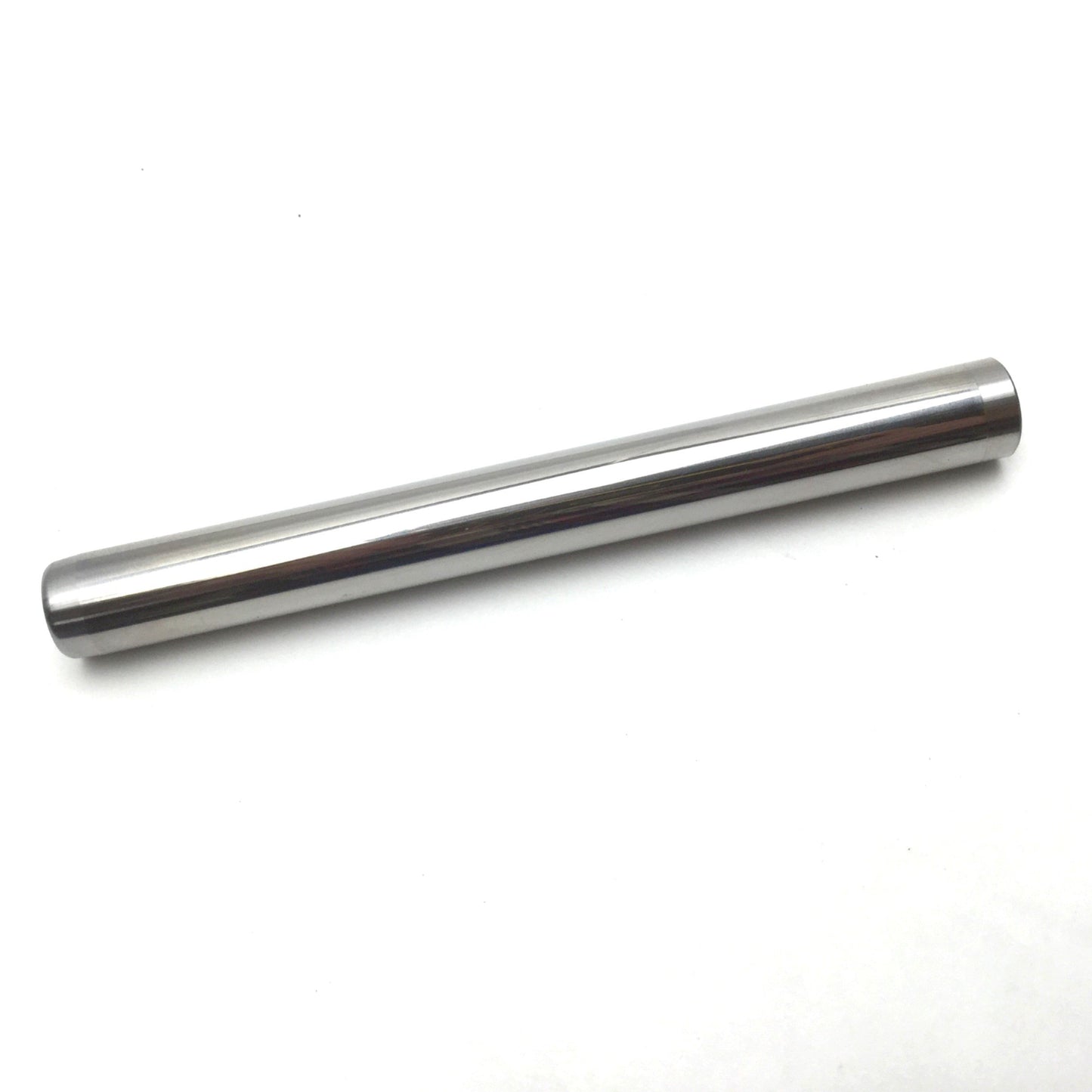 New AGATHON 6501.015.140 Straight Guide Pillar Diameter: 15mm Length: 140mm 62+2HRC
