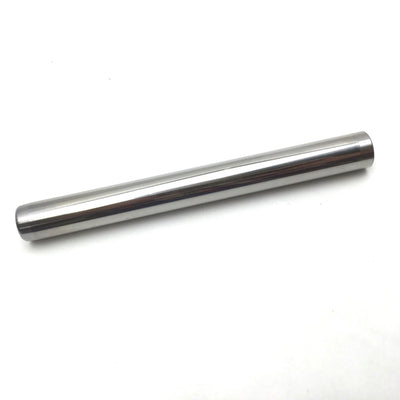 New AGATHON 6501.015.140 Straight Guide Pillar Diameter: 15mm Length: 140mm 62+2HRC