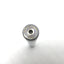 New AGATHON 6501.015.140 Straight Guide Pillar Diameter: 15mm Length: 140mm 62+2HRC