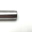 New AGATHON 6501.015.140 Straight Guide Pillar Diameter: 15mm Length: 140mm 62+2HRC