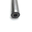 New AGATHON 6501.015.140 Straight Guide Pillar Diameter: 15mm Length: 140mm 62+2HRC
