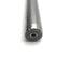 New AGATHON 6501.015.140 Straight Guide Pillar Diameter: 15mm Length: 140mm 62+2HRC