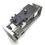Used Swivel & Takeoff Slide Module for Komax 40T Auto Wire Crimper / Stripper Machine