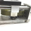 Used Swivel & Takeoff Slide Module for Komax 40T Auto Wire Crimper / Stripper Machine