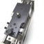 Used Swivel & Takeoff Slide Module for Komax 40T Auto Wire Crimper / Stripper Machine