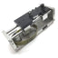 Used Swivel & Takeoff Slide Module for Komax 40T Auto Wire Crimper / Stripper Machine