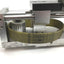 Used Swivel & Takeoff Slide Module for Komax 40T Auto Wire Crimper / Stripper Machine