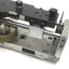 Used Swivel & Takeoff Slide Module for Komax 40T Auto Wire Crimper / Stripper Machine