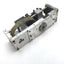 Used Swivel & Takeoff Slide Module for Komax 40T Auto Wire Crimper / Stripper Machine