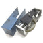 Used Swivel & Takeoff Slide Module for Komax 40T Auto Wire Crimper / Stripper Machine