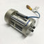 Used Bimba FT-091.25-3RMV Flat-II Air Cylinder, 1-1/4" Stroke, 1-1/16" Bore w/ Switch