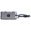 Used Interface SMT2-225 Load Cell, 225lbf, S-Type, Excitation: 15VDC Output: 2mV/V