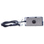 Used Interface SMT2-225 Load Cell, 225lbf, S-Type, Excitation: 15VDC Output: 2mV/V