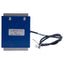 Used Interface SMT2-225 Load Cell, 225lbf, S-Type, Excitation: 15VDC Output: 2mV/V