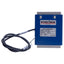Used Interface SMT2-225 Load Cell, 225lbf, S-Type, Excitation: 15VDC Output: 2mV/V