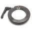 Used Clamping Collar, Inside Diameter: 95mm, Outside Diameter: 138mm, Width: 20mm