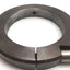 Used Clamping Collar, Inside Diameter: 95mm, Outside Diameter: 138mm, Width: 20mm