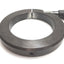 Used Clamping Collar, Inside Diameter: 95mm, Outside Diameter: 138mm, Width: 20mm