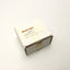 New Melles Griot 59LGP403 Invaritar Clamp Telecentric Lens Mounting Bracket 54mm ID