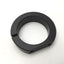 New Melles Griot 59LGP403 Invaritar Clamp Telecentric Lens Mounting Bracket 54mm ID