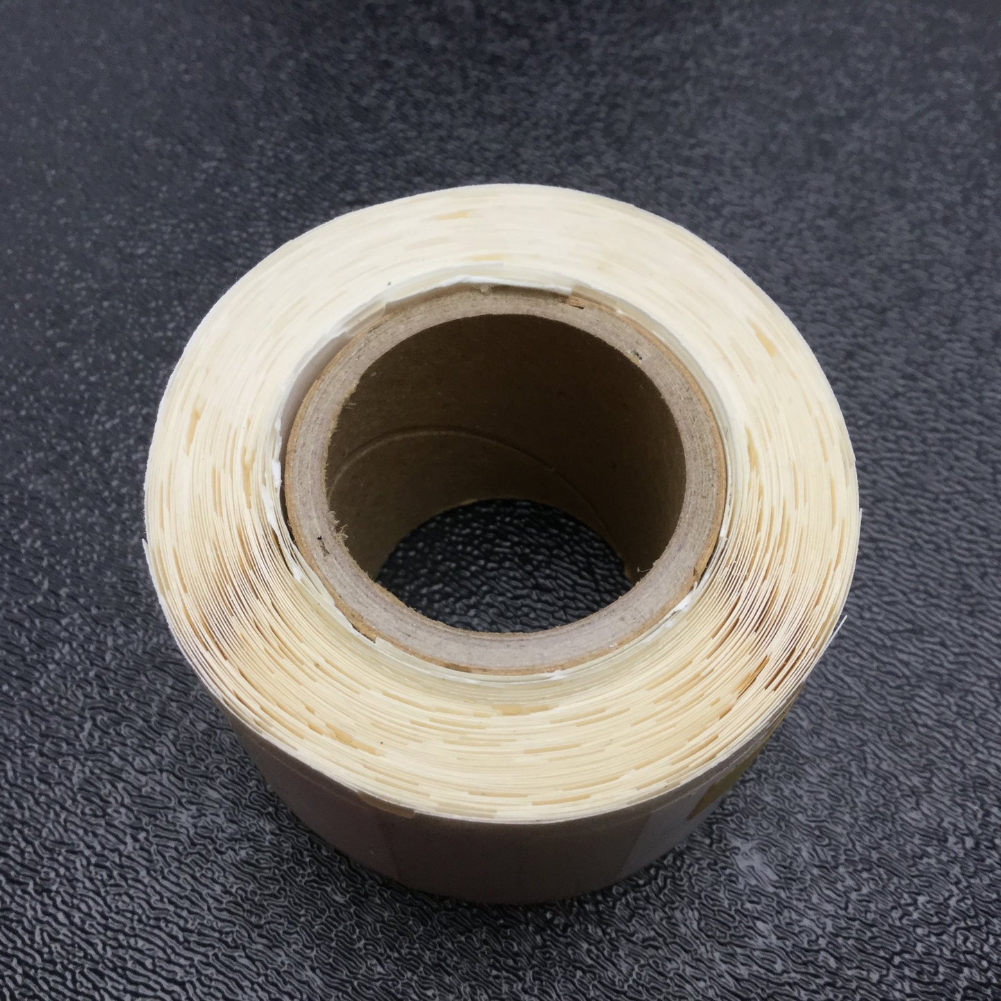 New – Open box New Brady WML-205-292-2S Multiple Across Wire Marker Strips, Qty: 250 Labels