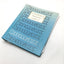 Used Operating Instructions Manual for Komax 40T Auto Wire Crimper / Stripper Machine