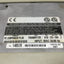 Used Cybex 500-094 PC Companion Plus Transmitter 9VAC, Audio/Keyboard/Mouse/Video