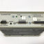 Used Cybex 500-094 PC Companion Plus Transmitter 9VAC, Audio/Keyboard/Mouse/Video