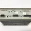 Used Cybex 500-094 PC Companion Plus Transmitter 9VAC, Audio/Keyboard/Mouse/Video