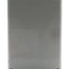 Used Lot of 3 Hoffman Q1286PCD Polycarbonate Enclosure, 4.49 x 2.91 x 1.93" *Holes*