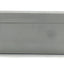 Used Lot of 3 Hoffman Q1286PCD Polycarbonate Enclosure, 4.49 x 2.91 x 1.93" *Holes*
