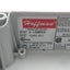 Used Lot of 3 Hoffman Q1286PCD Polycarbonate Enclosure, 4.49 x 2.91 x 1.93" *Holes*