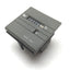 Used Wisar Kloten 1098 Hour Meter, Range: 0-99999.99h, Voltage: 10-80VDC