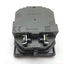 Used Wisar Kloten 1098 Hour Meter, Range: 0-99999.99h, Voltage: 10-80VDC