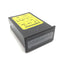 Used Maxmar CNG082M4N0N0E00 Counter, 8-Digit, Power: 24VDC 3W, Speed: 20i/s