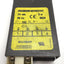 Used Maxmar CNG082M4N0N0E00 Counter, 8-Digit, Power: 24VDC 3W, Speed: 20i/s