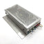 Used Tamura OVS-24H Power Supply, Input: 115VAC/230VAC 4.2A/2.1A, Output: 24VDC 12A