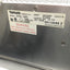 Used Tamura OVS-24H Power Supply, Input: 115VAC/230VAC 4.2A/2.1A, Output: 24VDC 12A