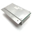 Used Tamura OVS-24H Power Supply, Input: 115VAC/230VAC 4.2A/2.1A, Output: 24VDC 12A