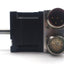 Used Parker BE230FL-NPSN Servo Motor, NEMA 23, 3/8" Shaft, 3.3in-lb Torque, 340V 4.2A