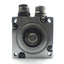 Used Parker BE230FL-NPSN Servo Motor, NEMA 23, 3/8" Shaft, 3.3in-lb Torque, 340V 4.2A