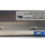 Used Omron S8VM-01524C Power Supply Output: 24VDC 0.65A Input: 100-240VAC 50/60Hz